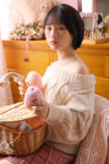 漂亮妈妈电视剧全集在线观看
